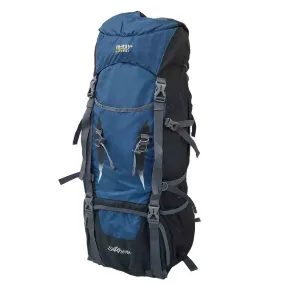 露營背囊 Alpine 50 10 Backpack