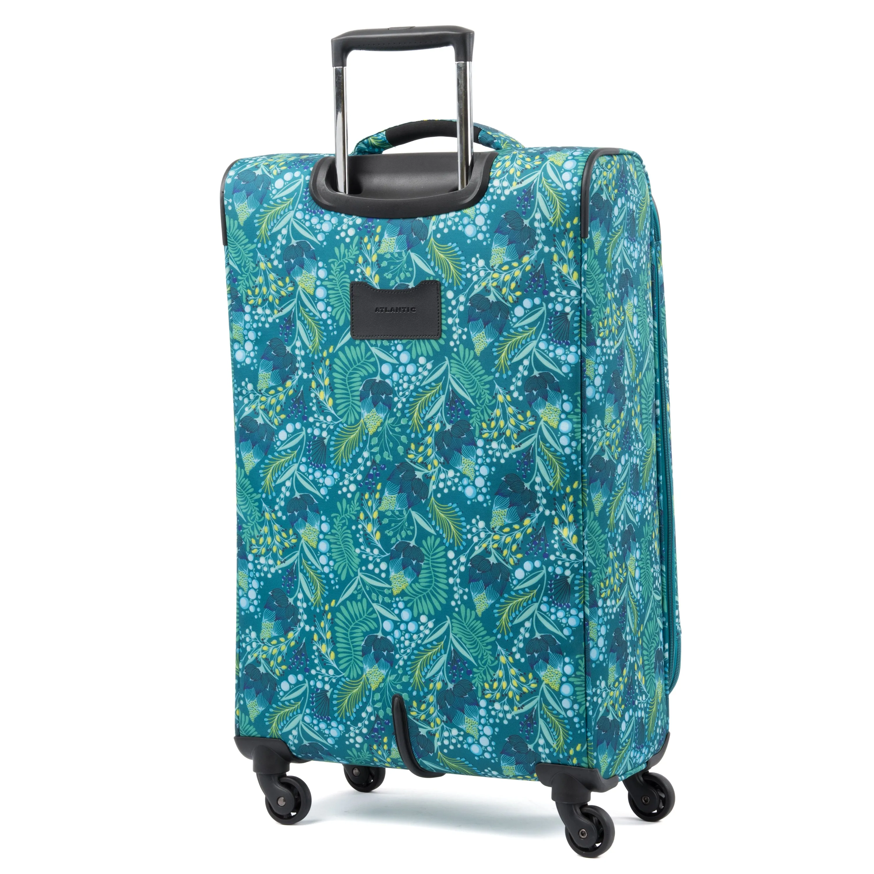 Atlantic® Ultra® Lite 4 25" Check-In Expandable Pattern Spinner