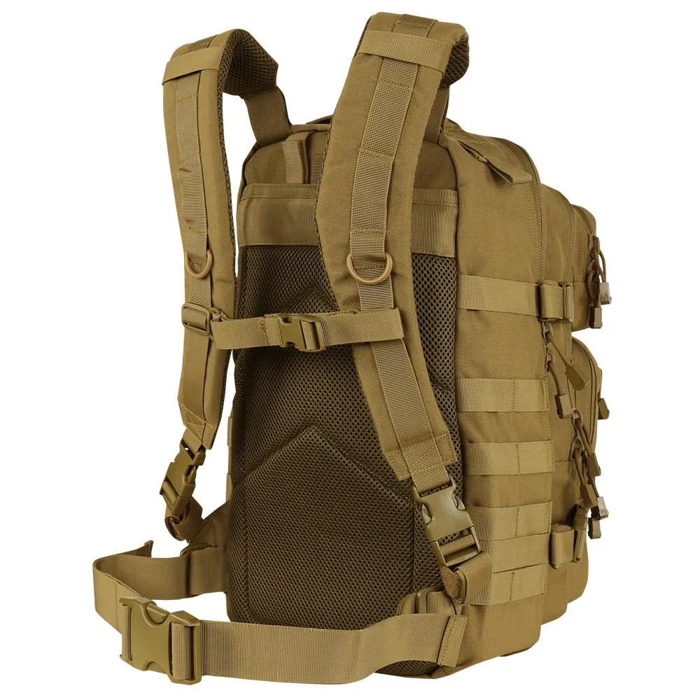 Condor Compact Assault Pack Gen II