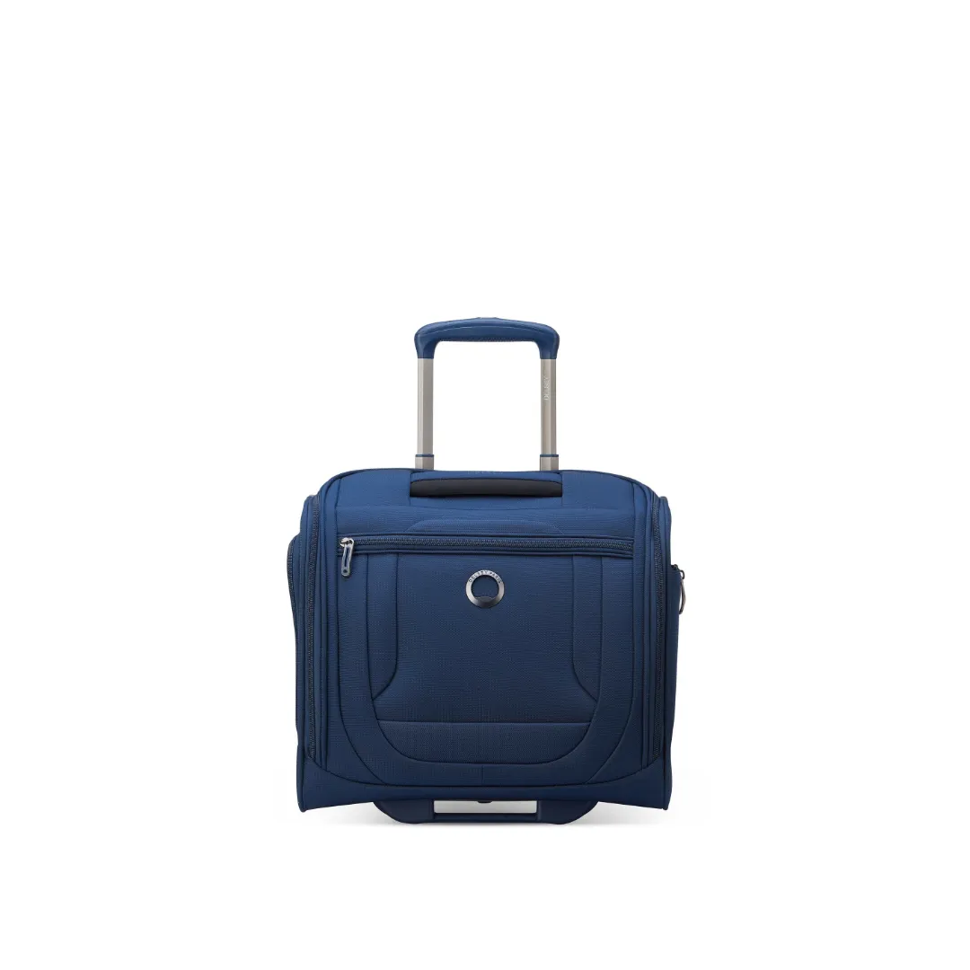 Helium DLX 2-Wheel Underseater