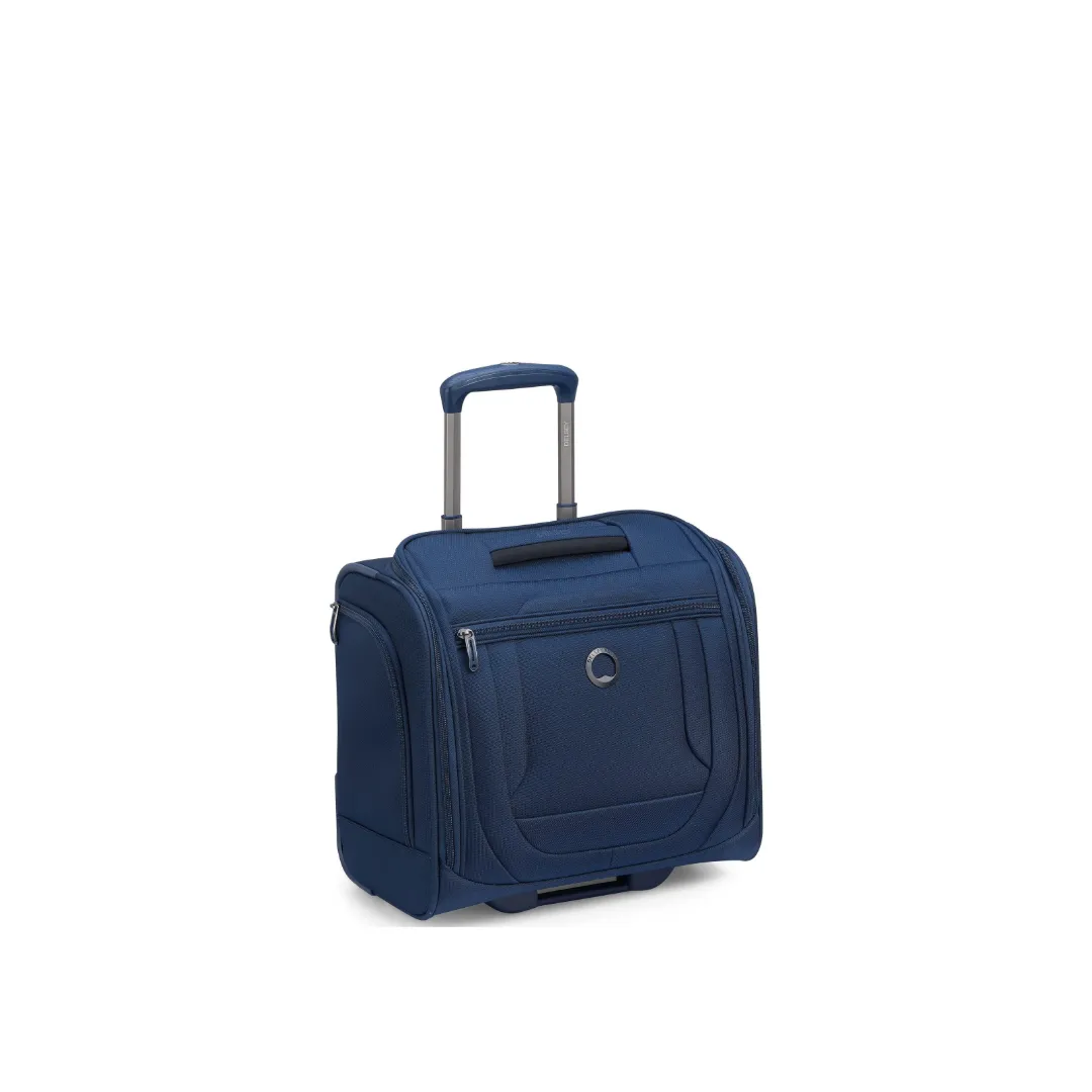 Helium DLX 2-Wheel Underseater