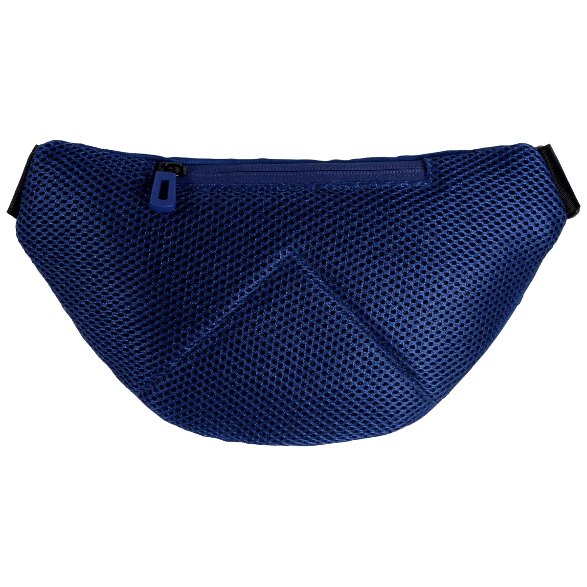 Jupiter Waist Pack