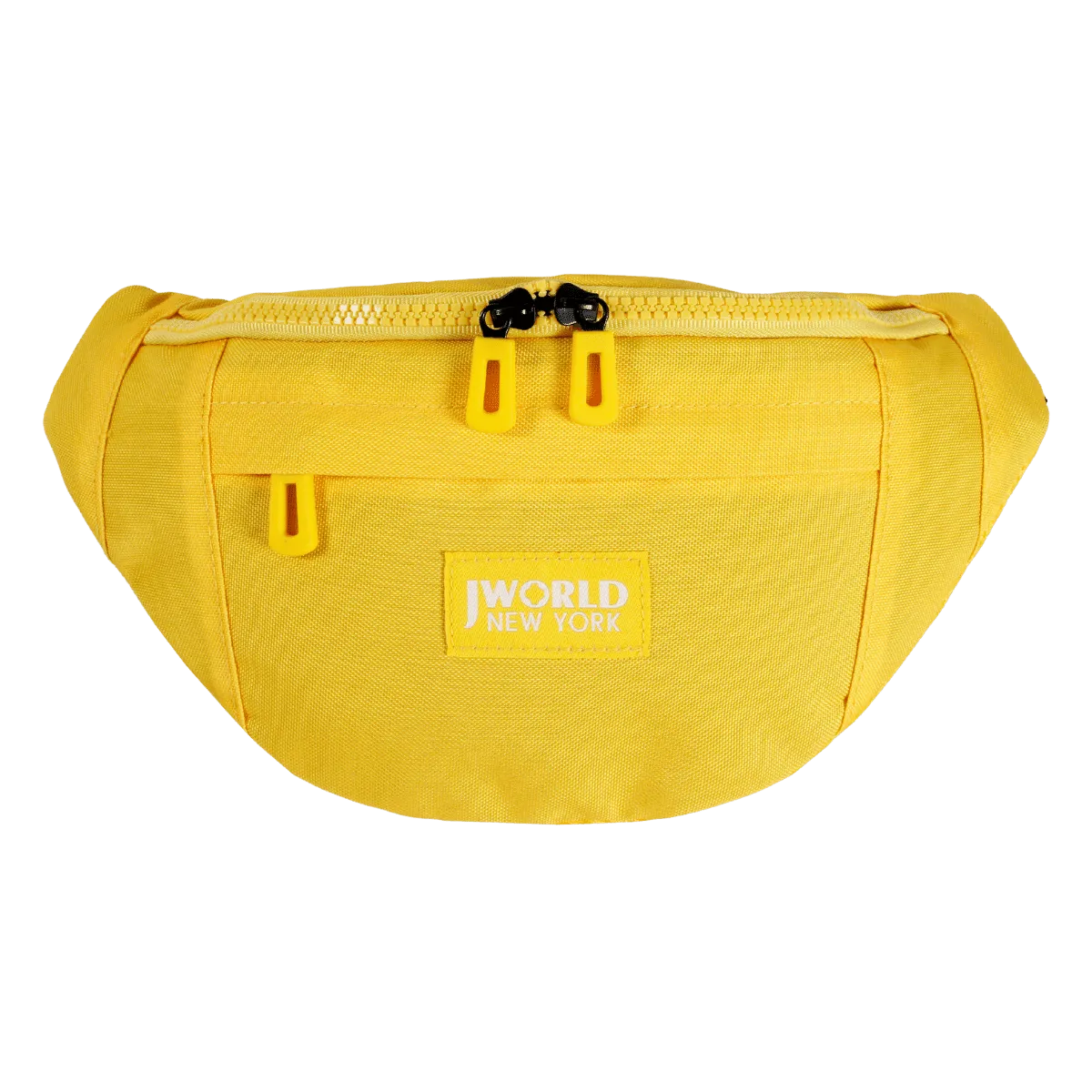 Jupiter Waist Pack