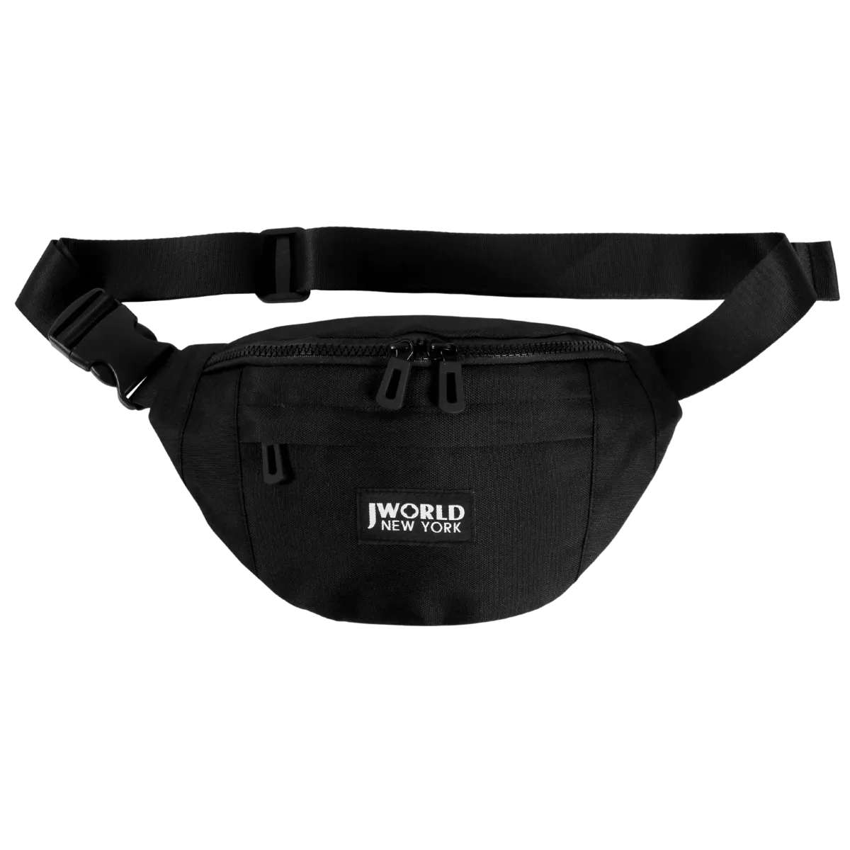 Jupiter Waist Pack