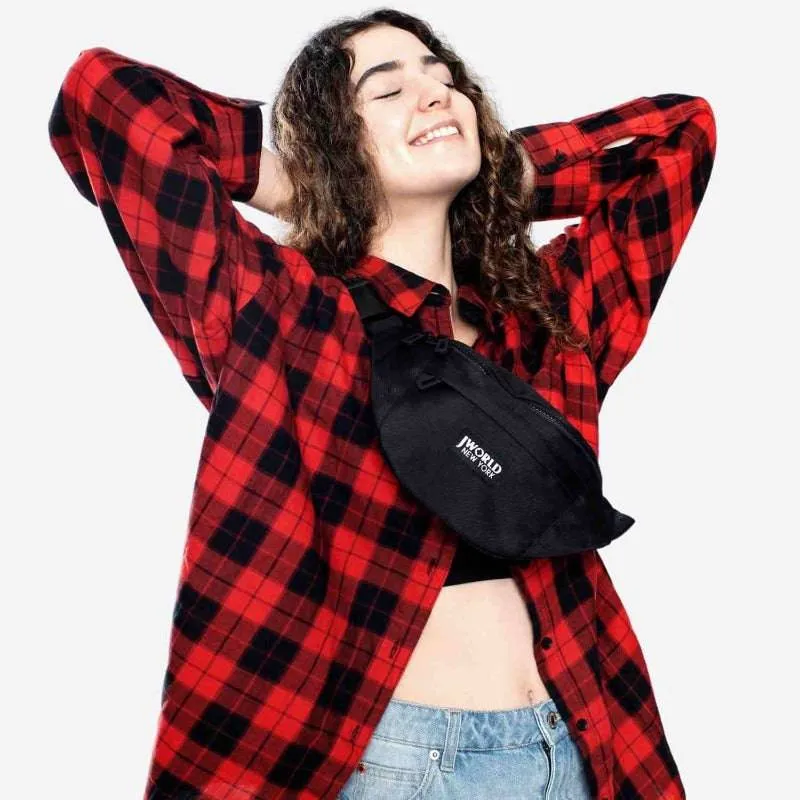 Jupiter Waist Pack