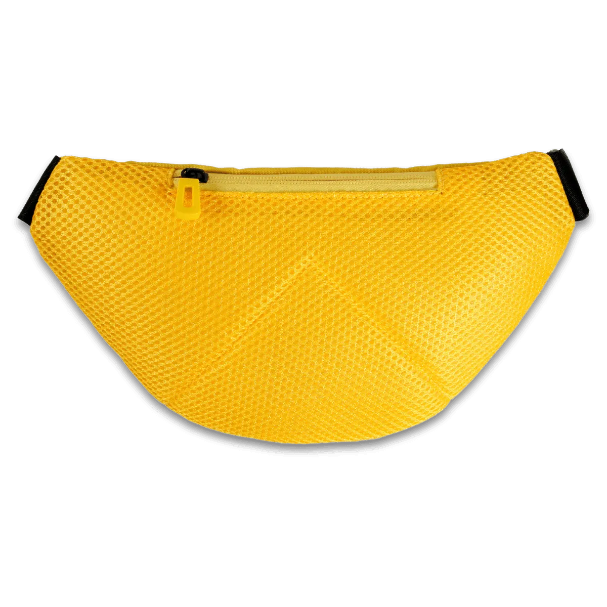 Jupiter Waist Pack