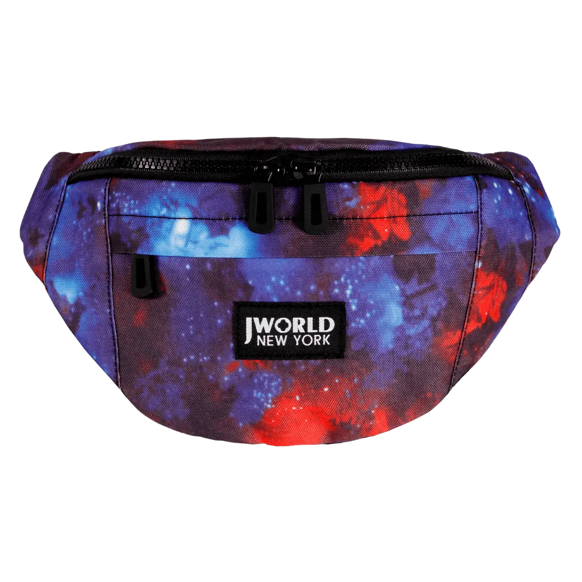 Jupiter Waist Pack