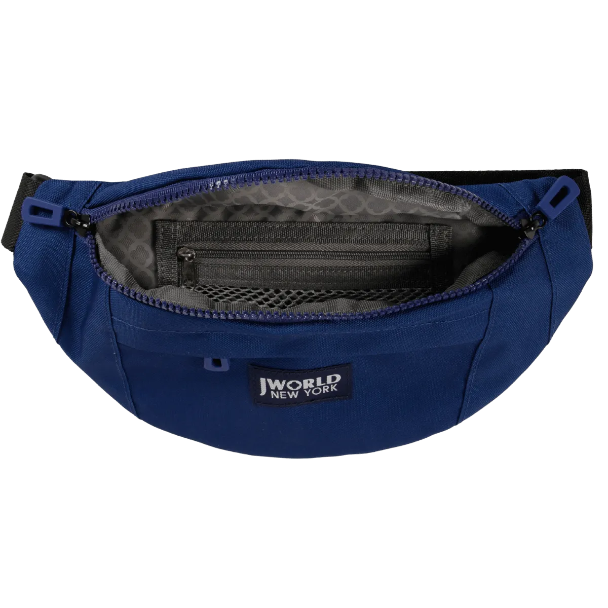 Jupiter Waist Pack