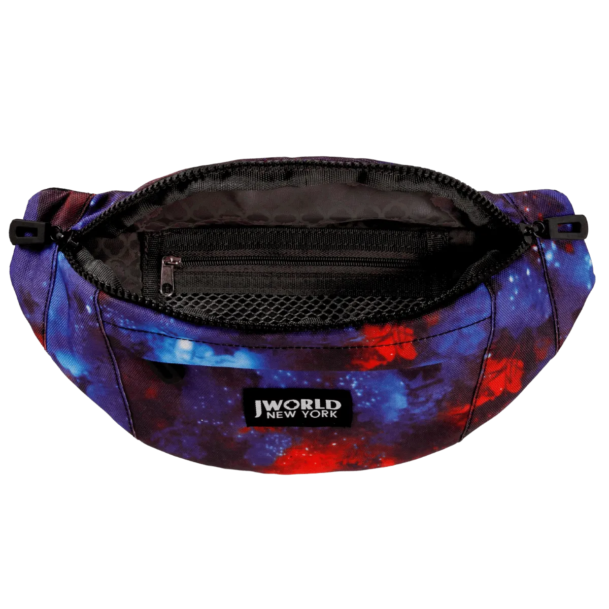 Jupiter Waist Pack