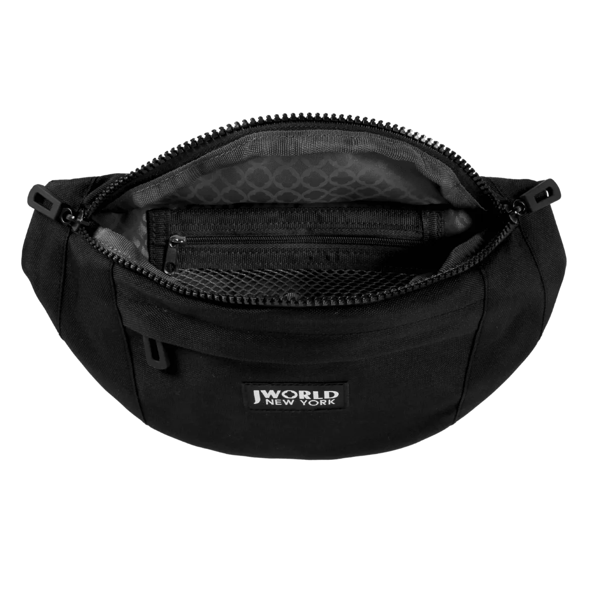 Jupiter Waist Pack