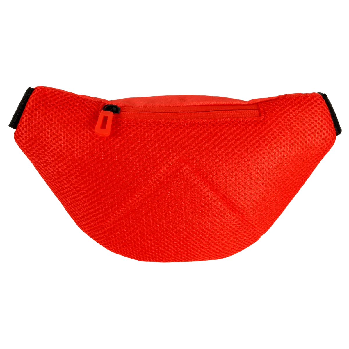 Jupiter Waist Pack