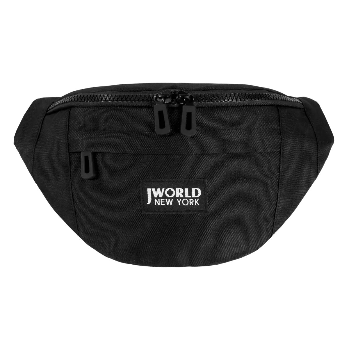 Jupiter Waist Pack