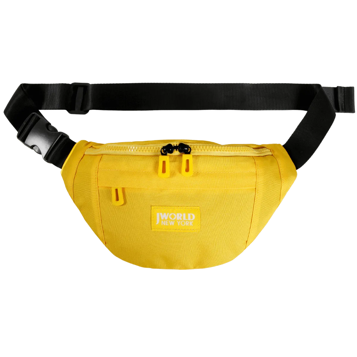 Jupiter Waist Pack