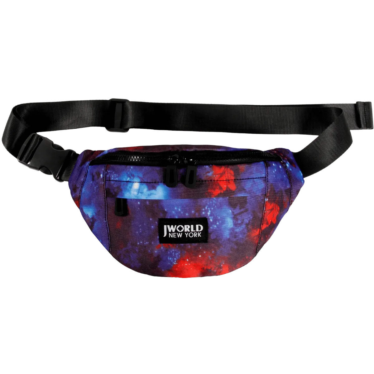 Jupiter Waist Pack