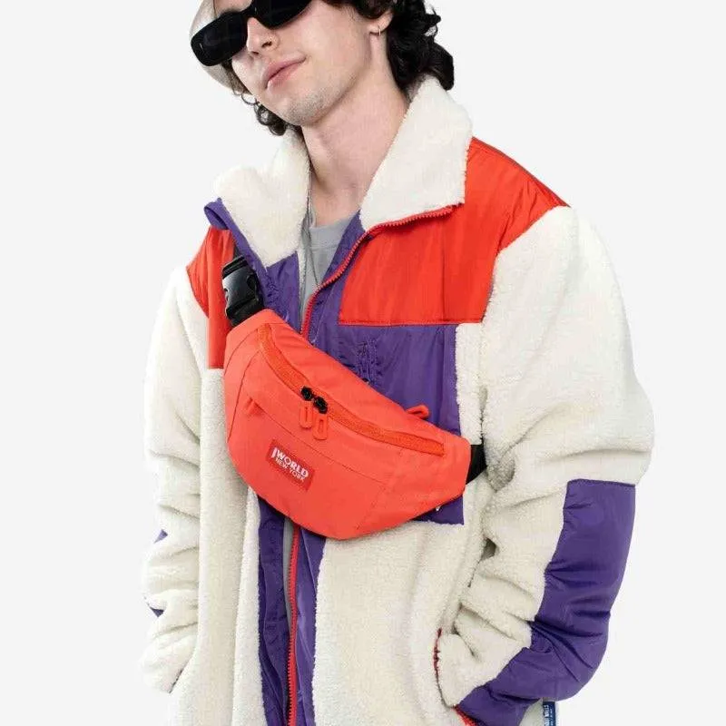 Jupiter Waist Pack