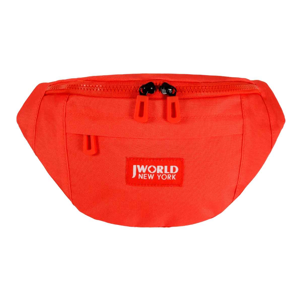 Jupiter Waist Pack