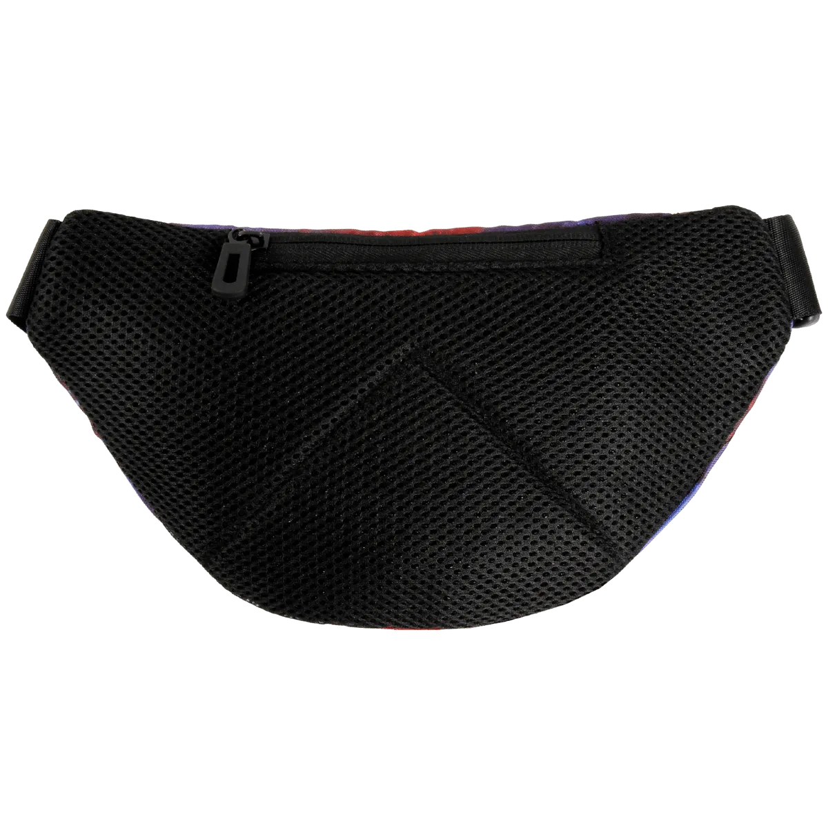 Jupiter Waist Pack