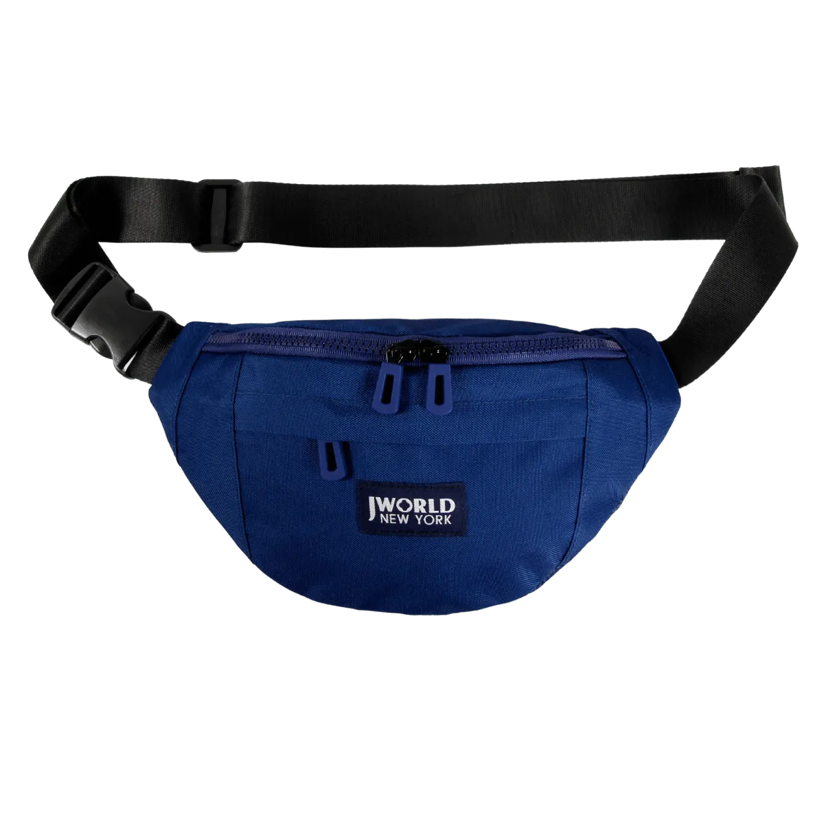 Jupiter Waist Pack