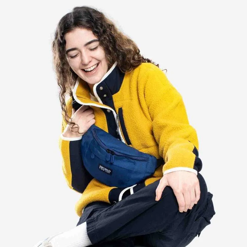 Jupiter Waist Pack