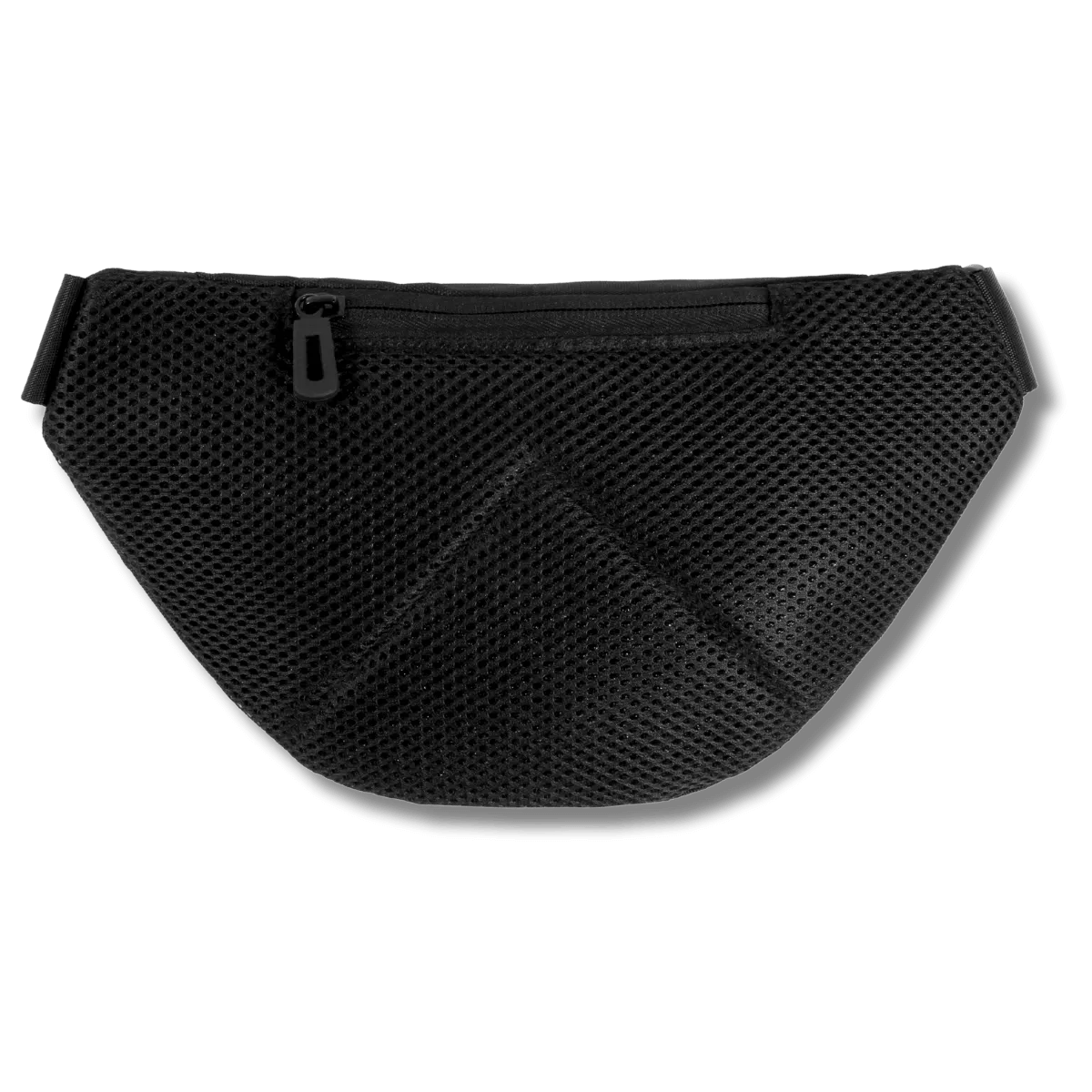 Jupiter Waist Pack