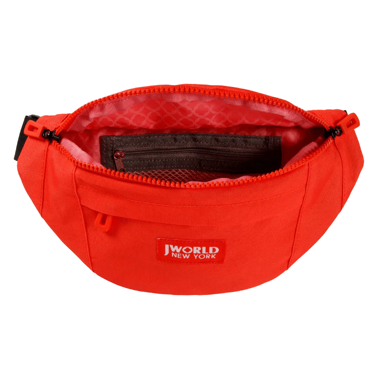 Jupiter Waist Pack