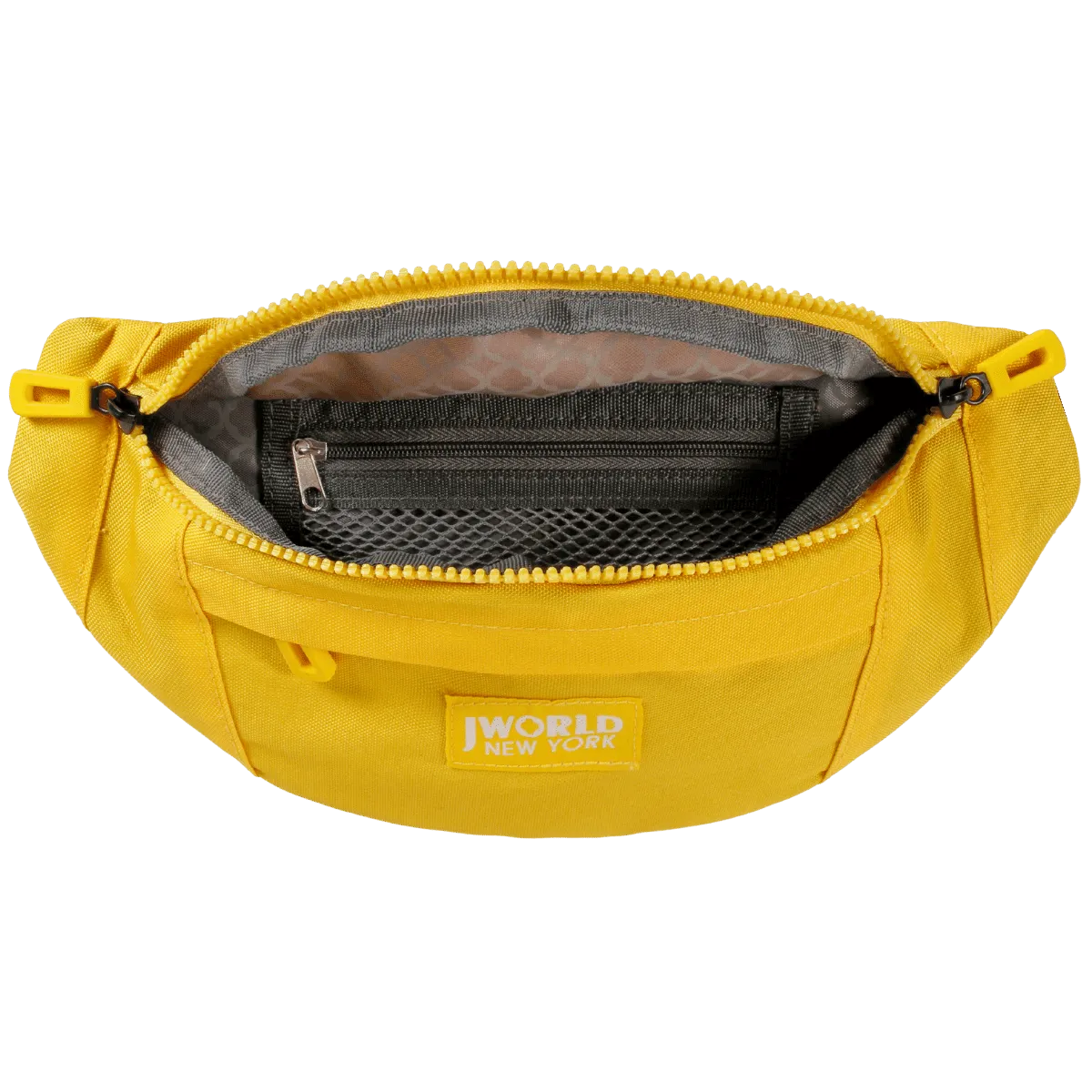 Jupiter Waist Pack