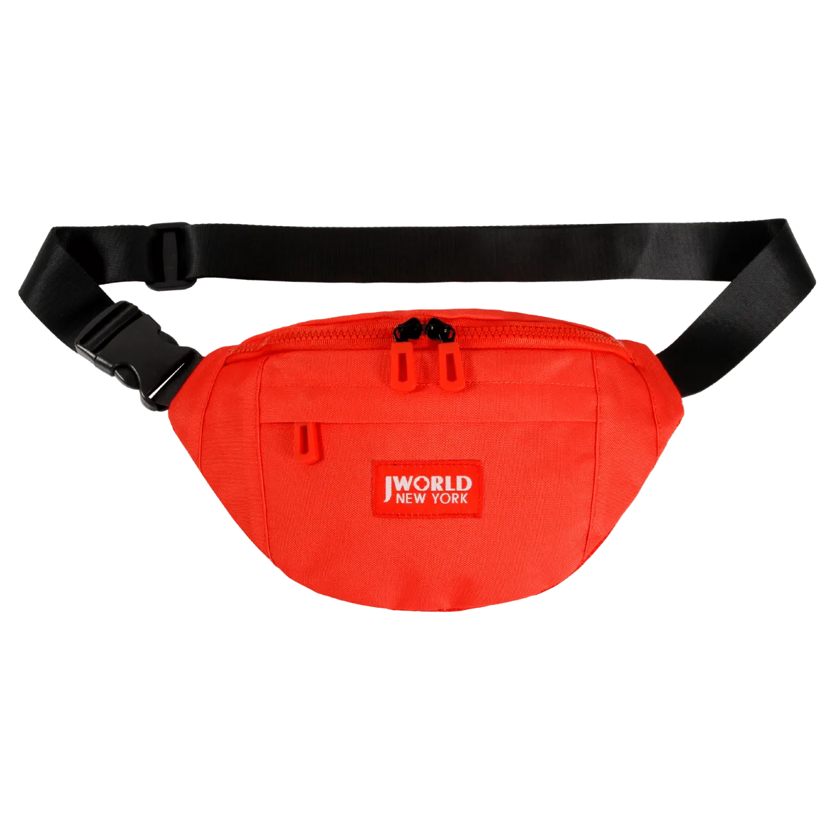 Jupiter Waist Pack