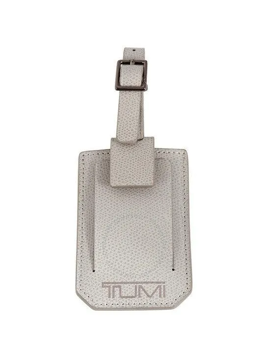 Luggage Tag