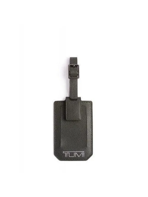 Luggage Tag