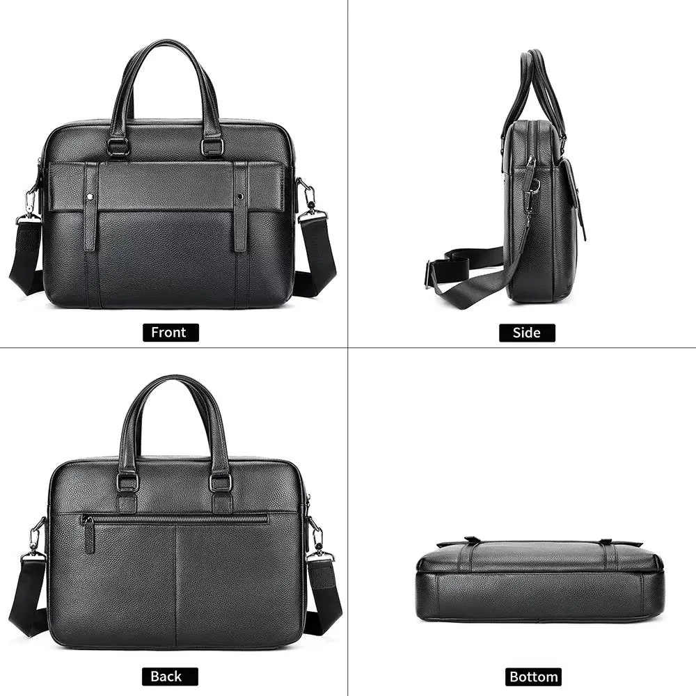 Lustrévo Prestige Carryall
