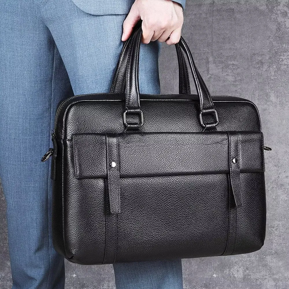 Lustrévo Prestige Carryall
