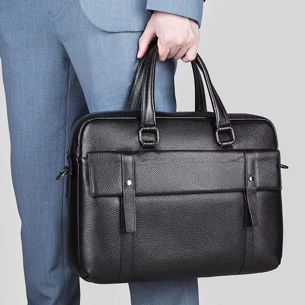 Lustrévo Prestige Carryall