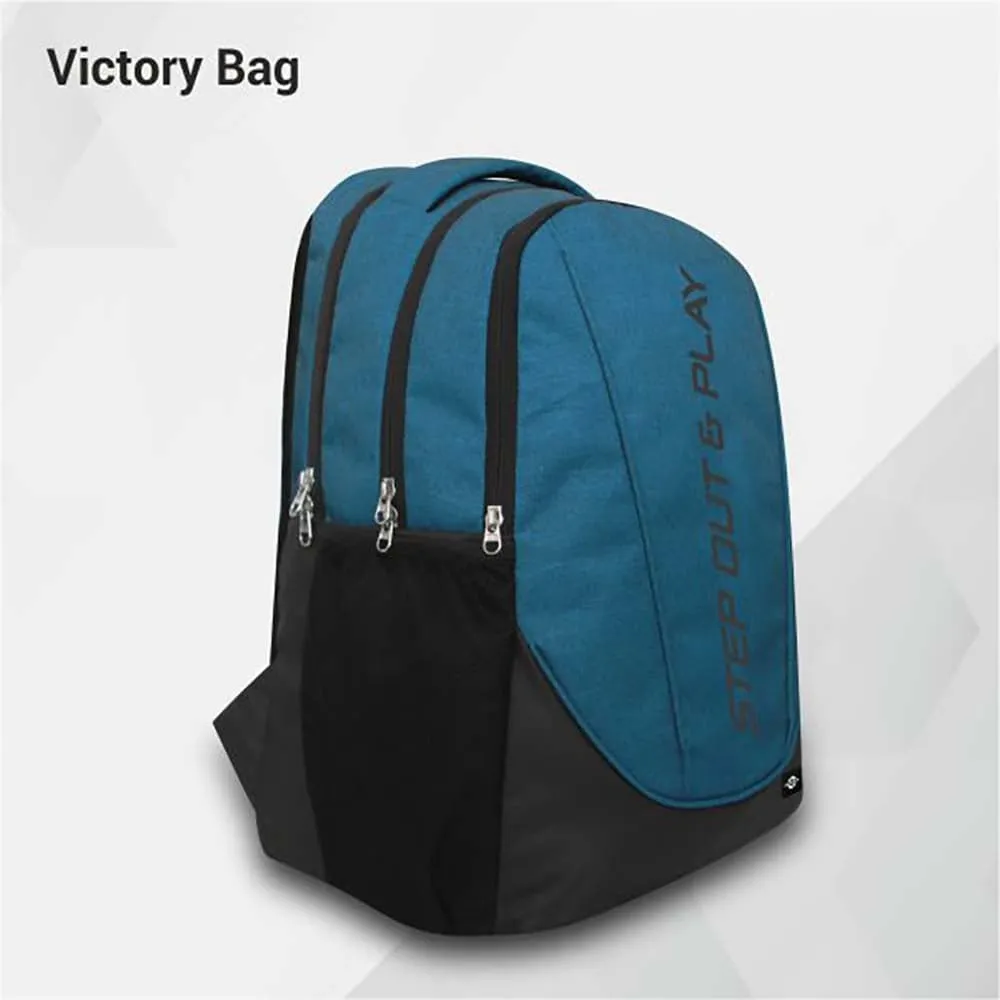 Nivia Victory School Bag
