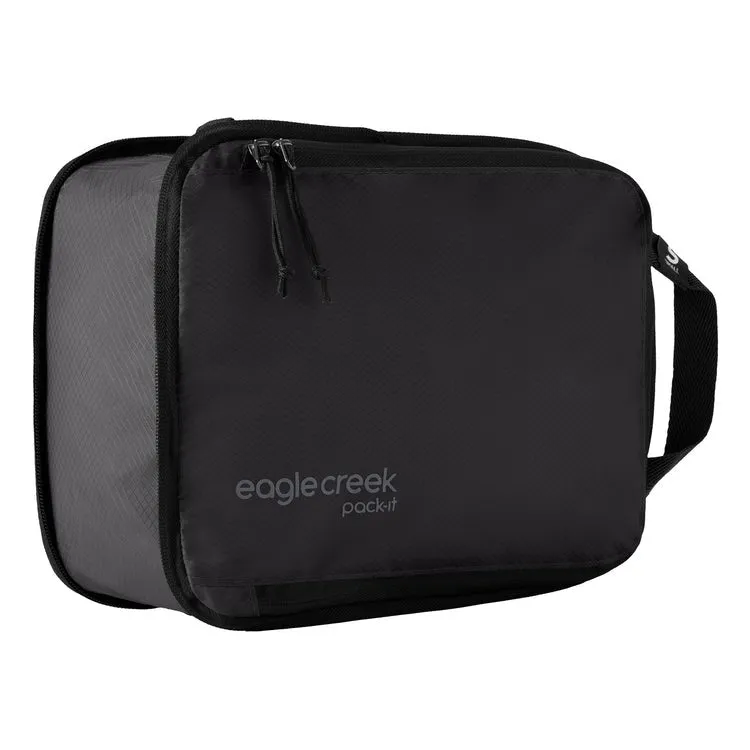 Pack-It Isolate Compression Cube - Small