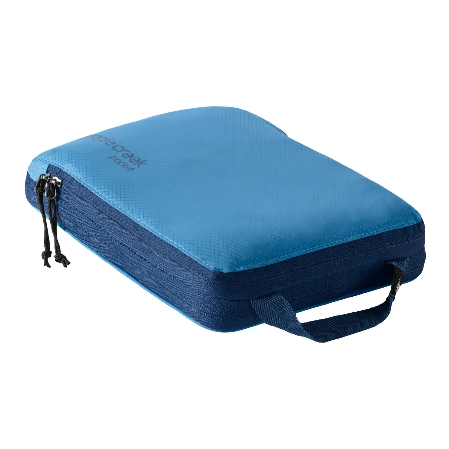 Pack-It Isolate Compression Cube - Small