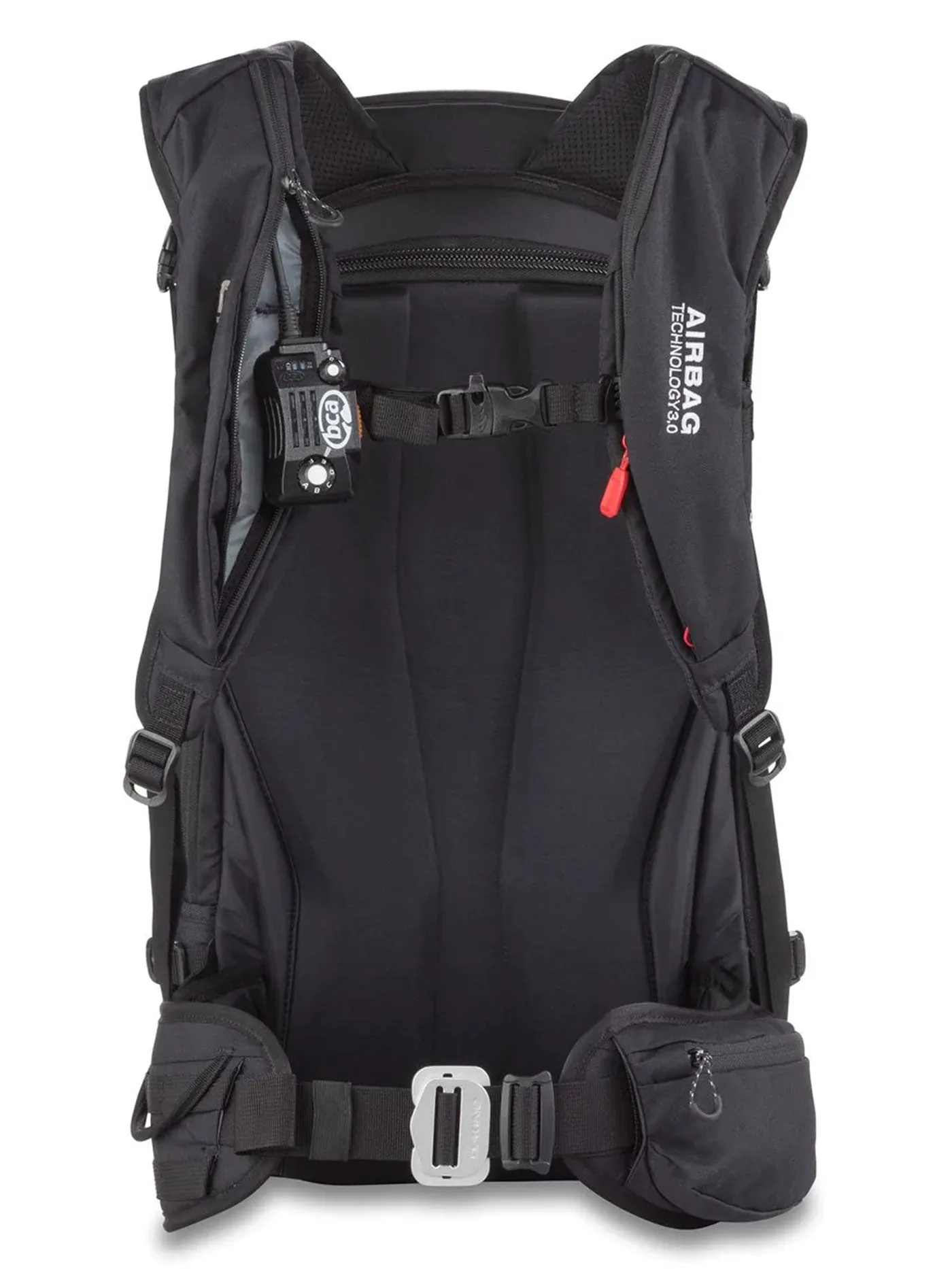 Poacher RAS 26L Backpack