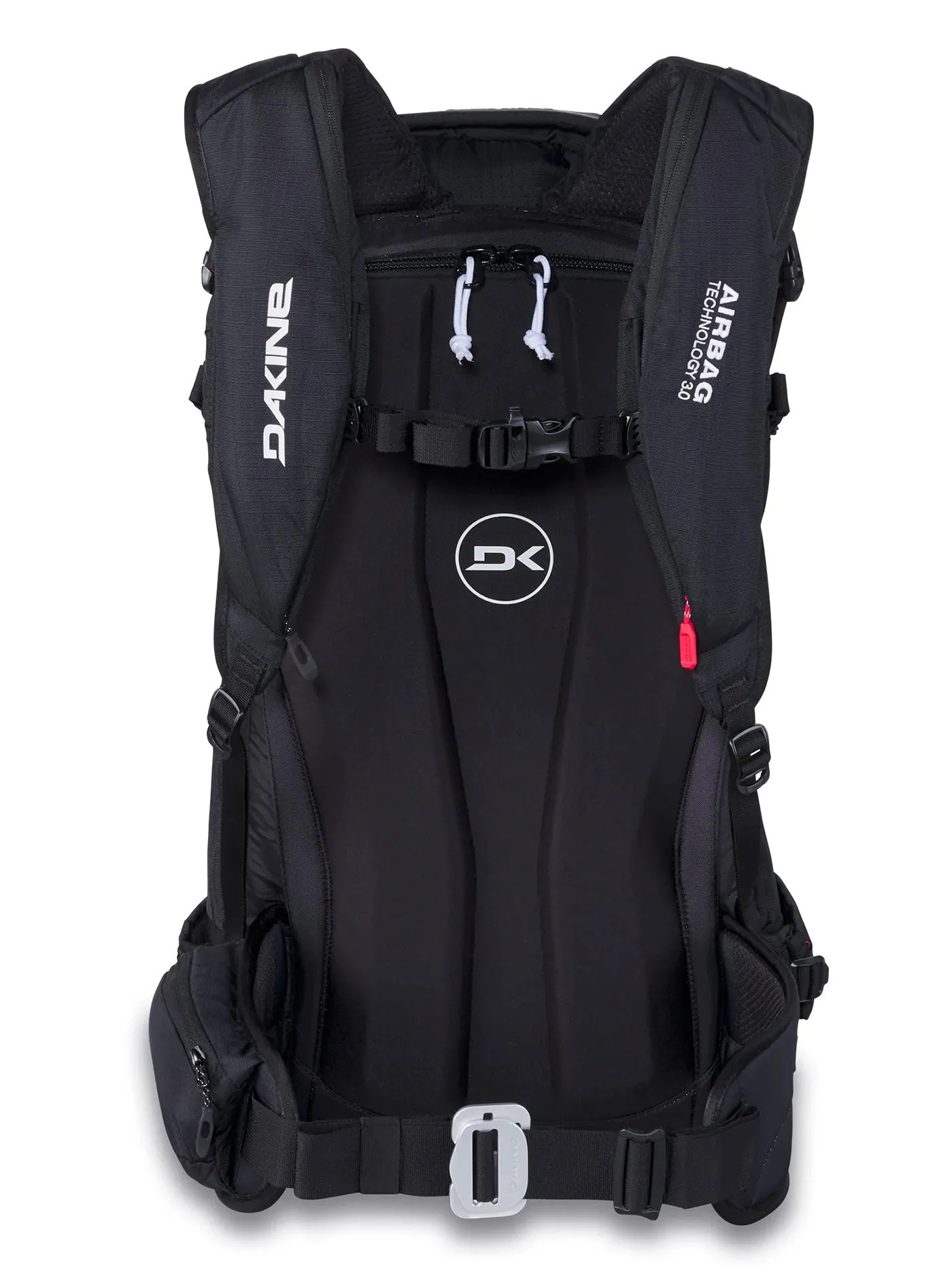 Poacher RAS 26L Backpack
