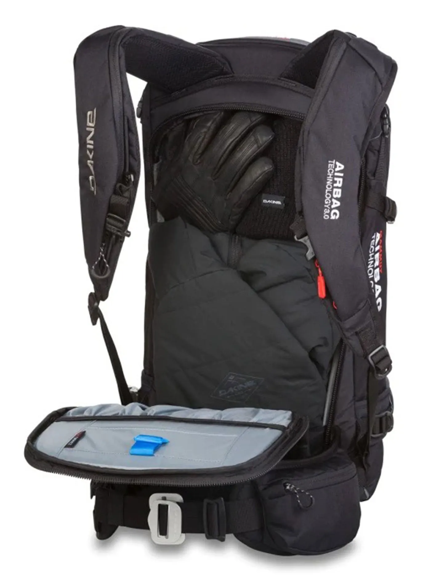 Poacher RAS 26L Backpack
