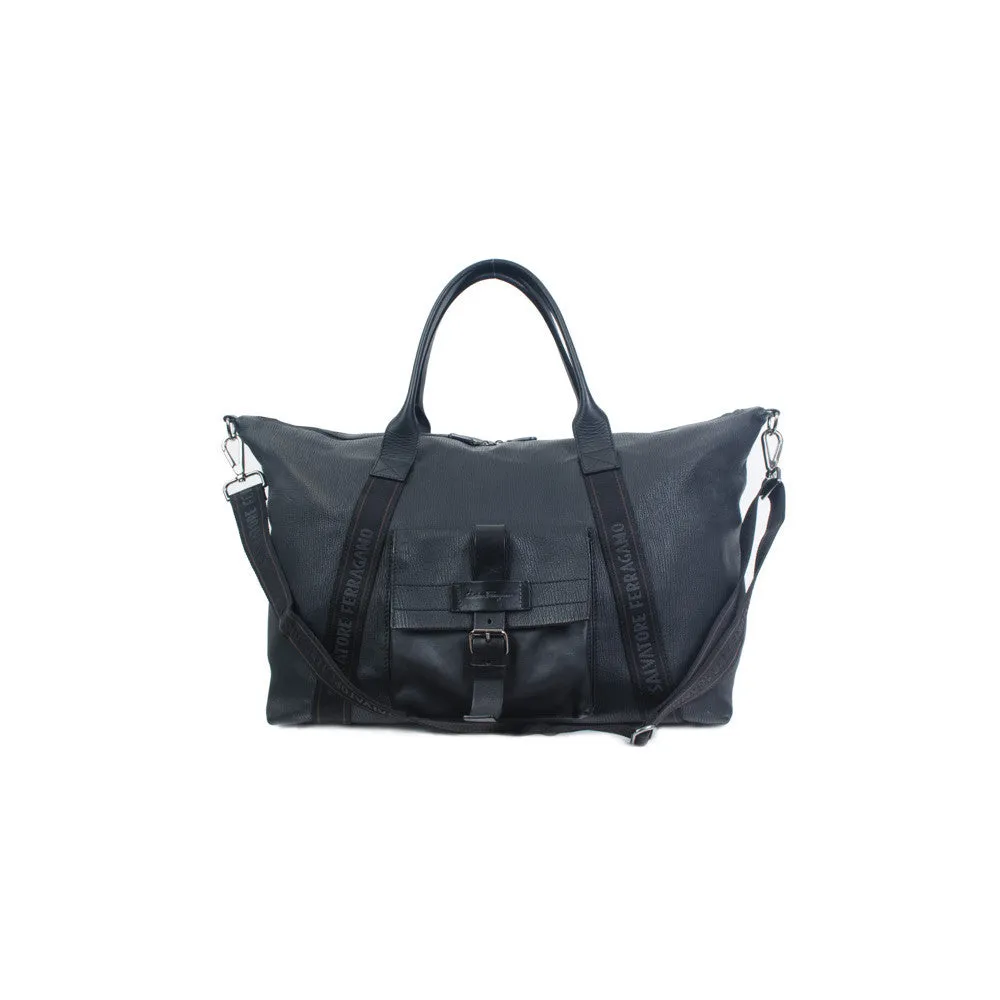 Salvatore Ferragamo Travel Bag