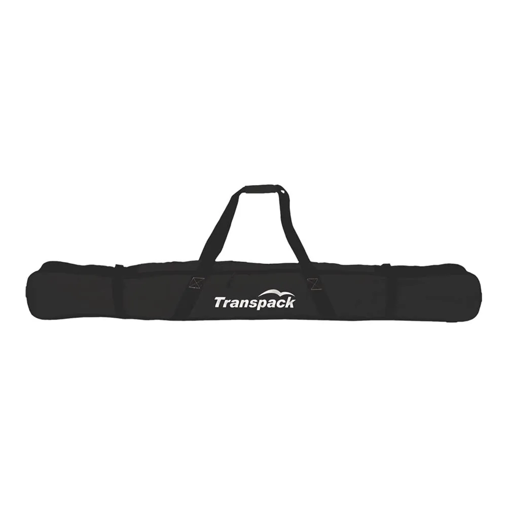 SINGLE SKI BAG